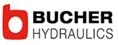 Bucher Hydraulics