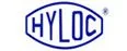 Hyloc