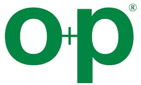 O+P