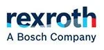 Bosch Rexroth