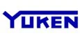 Yuken