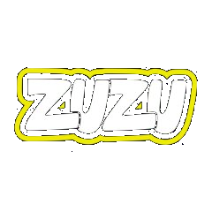 ZUZU.in